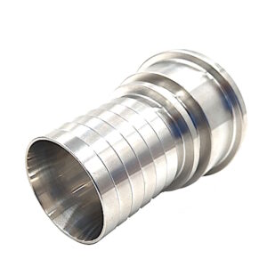 Штуцер-шланговый-конический-молочной-муфты