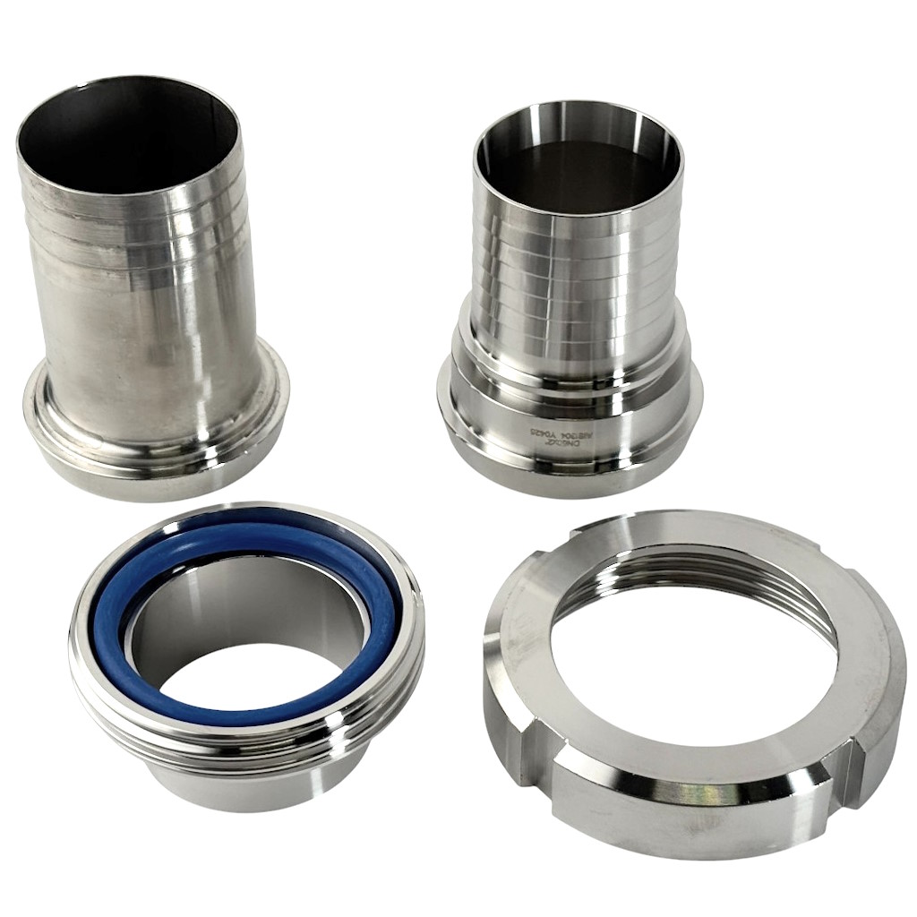 типы-штуцеров-конических-на-молочную-муфту