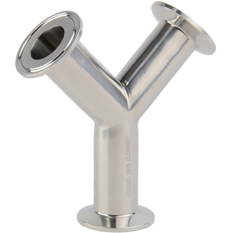 Купить кламп соединения (Tri-Clamp) 1, 1/2, 2 дюйма. Кламп комплекты из ...