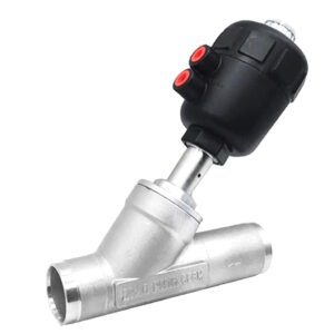 клапан-седельный-приварной