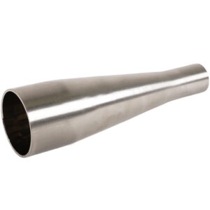 переход-удлиненный-нержавеющий