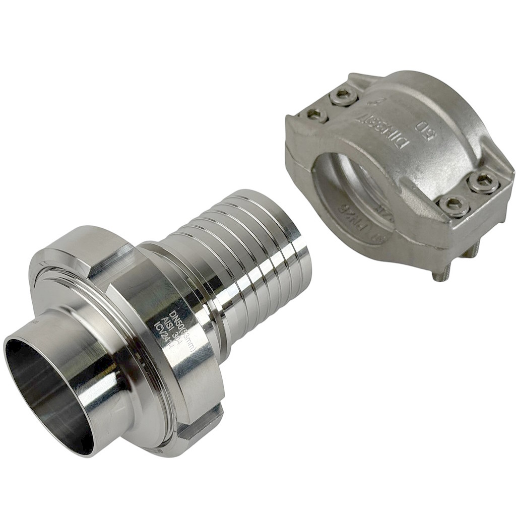 штуцер-муфты-под-рукав