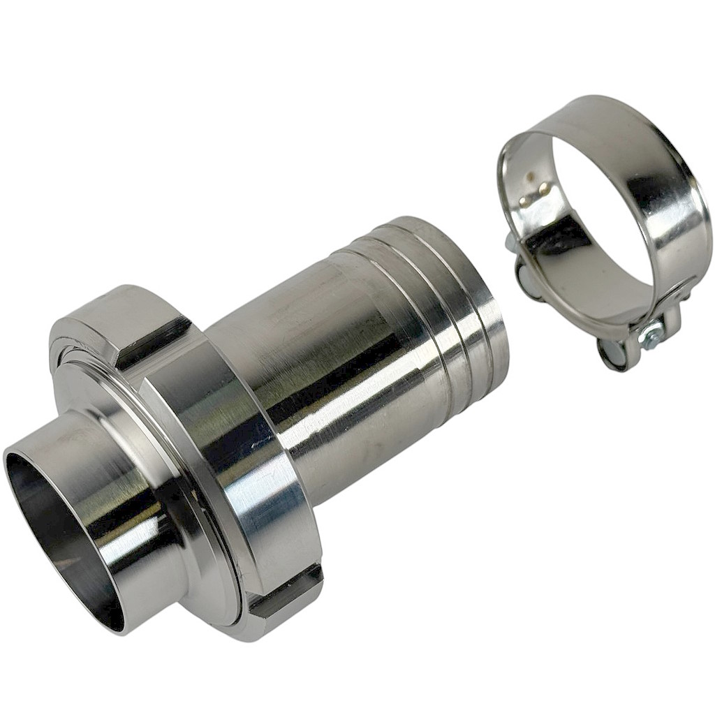 штуцер-муфты-под-шланг