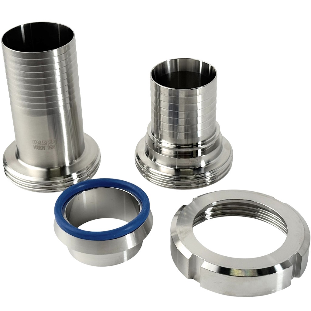 типы-штуцеров-резьбовых-на-молочную-муфту