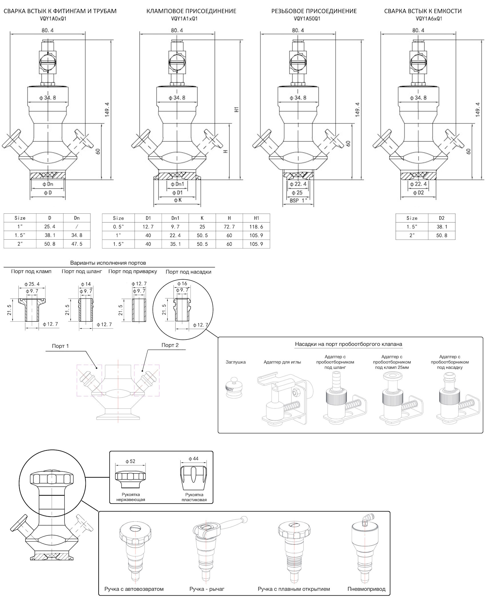 типы-пневматических-асептических-пробоотборников