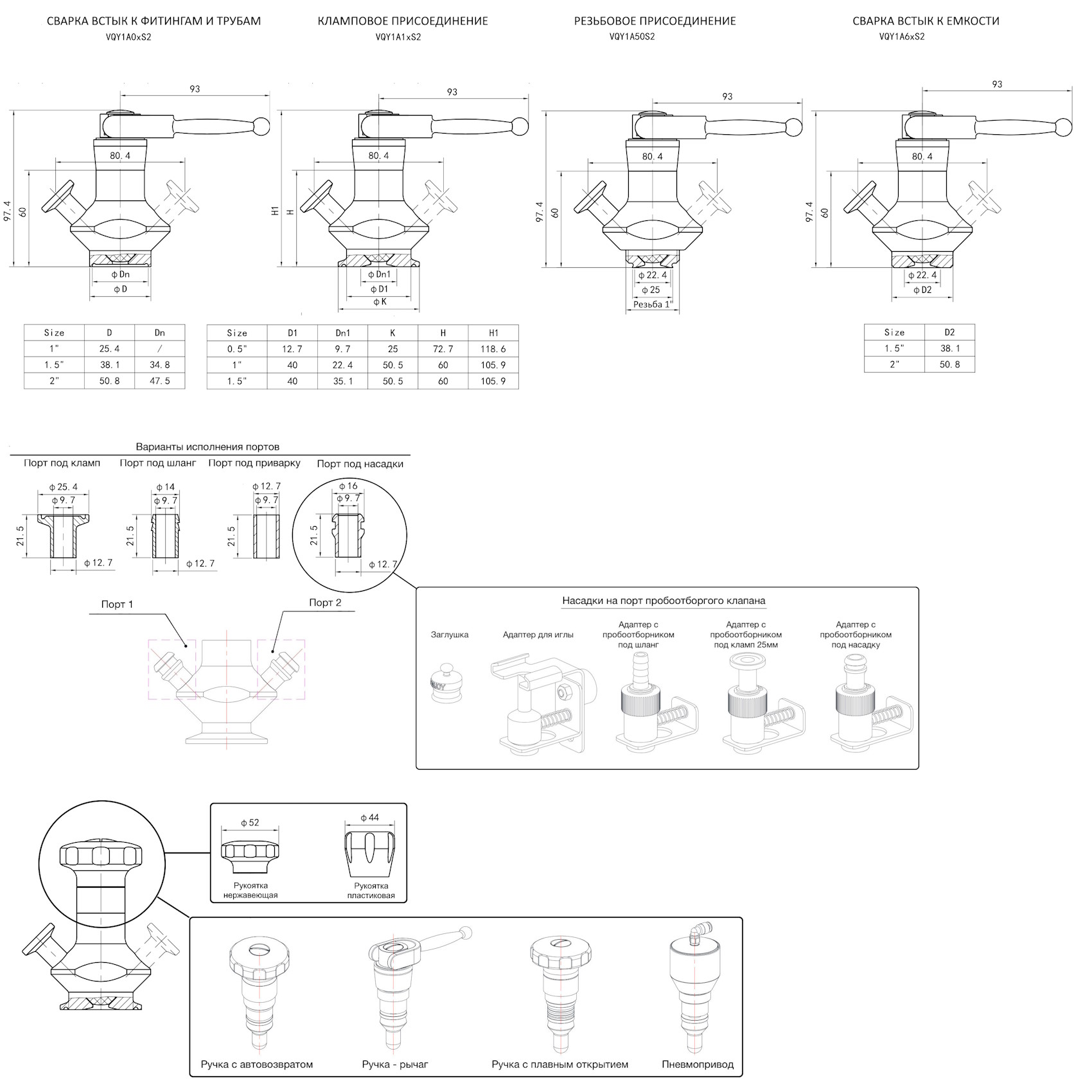 типы-пробоотборных-клапанов