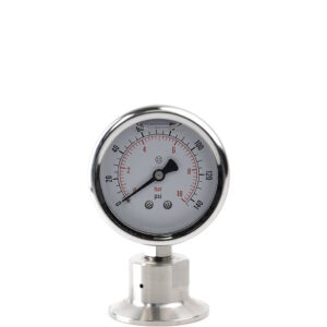 манометр-63-с-мембранным-разделителем
