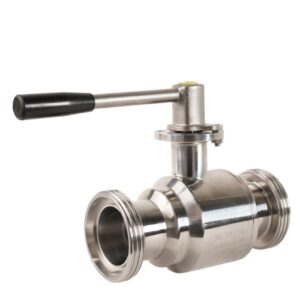 кран-под-молочную-муфту