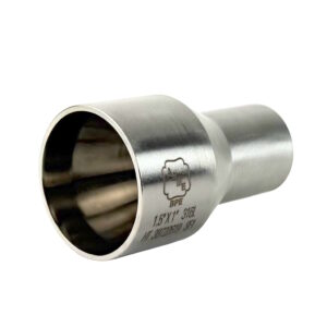 переход-конический-asme-bpe-тип-b