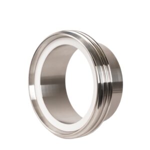 Уплотнение-молочной-муфты-DIN-PTFE