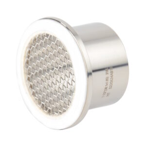 prokladka-klamp-s-setkoj-ptfe