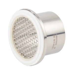 prokladka-klamp-s-setkoj-silicone