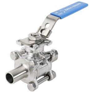 кран-приварной-нержавеющий