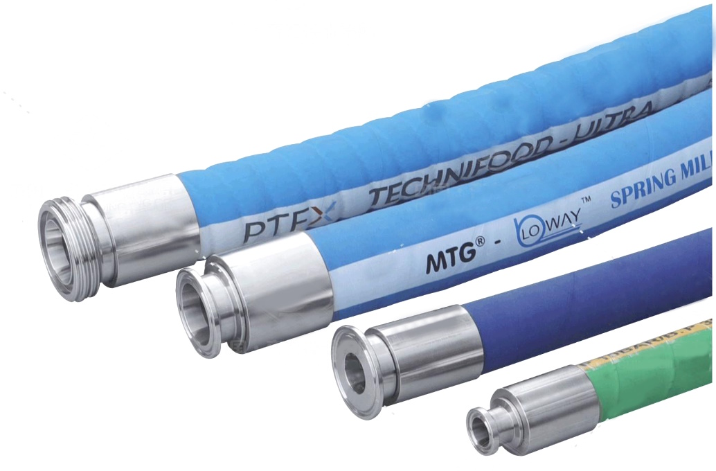 обжимной-стакан-для-шланга