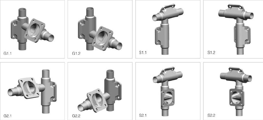 варианты-применения-двух-мембранных-клапанов-вместо-одного-трехходового-клапана