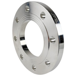 фланец-плоский-en-1092-1