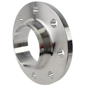 фланец-воротниковый-en-1092-1