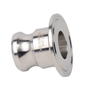 переходник-с-кламп-на-камлок