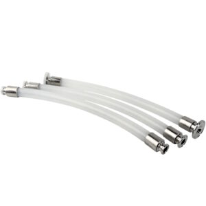 рукав-силиконовый-армированный-кламп