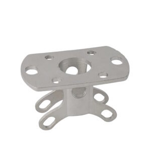 Держатель-горизонтального-пневмопривода-затвора