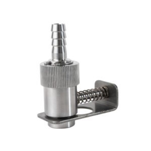 кран-пробоотборный-прямой-быстросъем