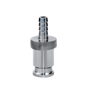 кран-пробоотборный-прямой-кламп