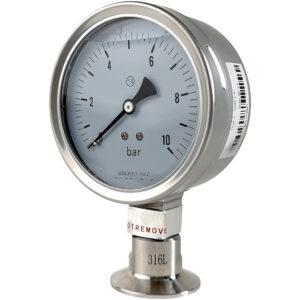 манометр-100-с-мембранным-разделителем