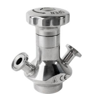 пробоотборный-клапан-сварка-встык-к-емкости-с-портами-кламп