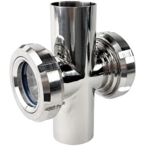 Смотровое-окно-для-трубопровода