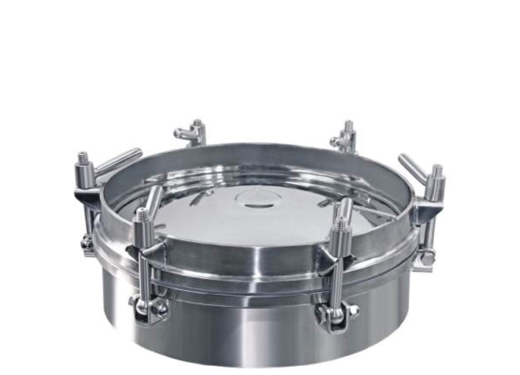 люк-нержавеющий-на-высокое-давление люк-нержавеющий-на-высокое-давление